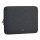 Torba do laptopów RIVACASE ECO-Shock 5124 13.3-14" Czarny